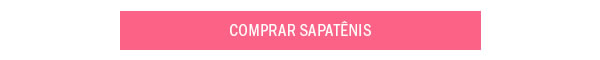 Comprar Sapatênis