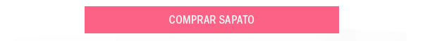 Comprar Sapato