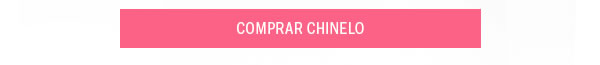 Comprar Chinelo