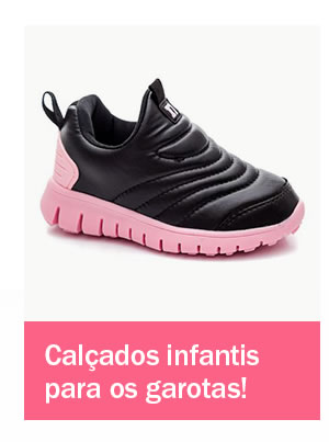 Pra elas