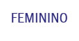 Feminino