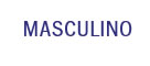 Masculino