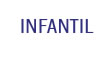 Infantil