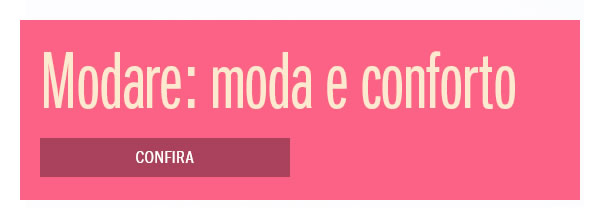 Modare