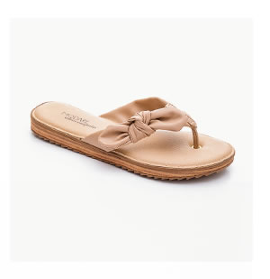 Chinelo