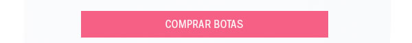Comprar botas
