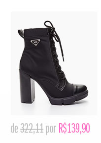 R$ 139,90
