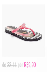 R$ 9,90