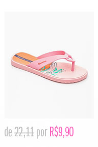 R$ 9,90