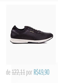R$ 49,90