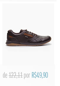 R$ 49,90