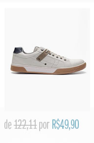 R$ 49,90