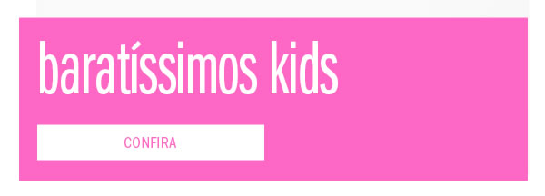 Baratissimos Kids