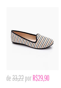 R$ 29,90