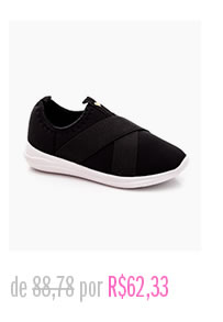 R$ 62,33