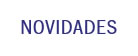 Novidades