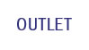 Outlet