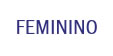 Feminino