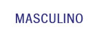 Masculino