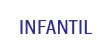 infantil