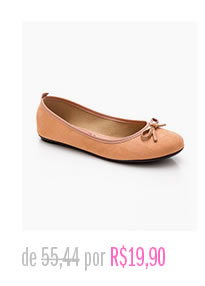 R$ 19,90
