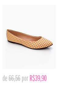 R$ 39,90