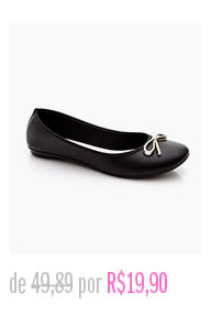 R$ 19,90