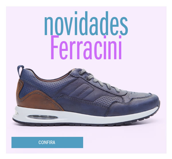Ferracini