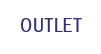 Outlet