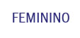 Feminino