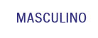Masculino