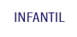 Infantil