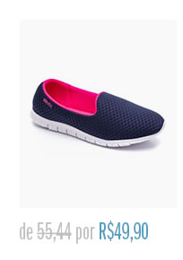 R$ 49,90