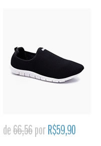 R$ 89,90