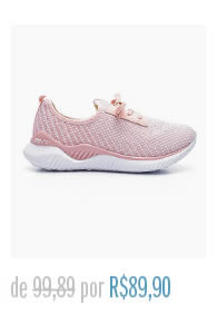 R$ 59,90