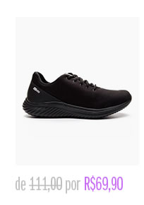 R$ 69,90