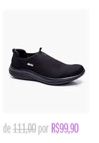 R$ 99,90