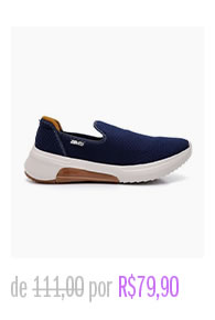 R$ 79,90