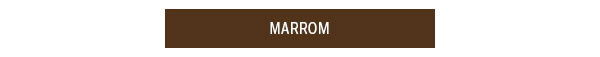 Marrom