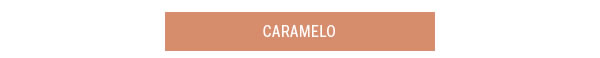Caramelo