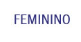 Feminino