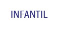 Infantil