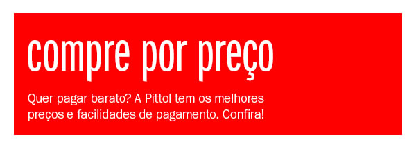 Compre por preço