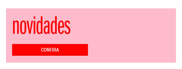 Novidades