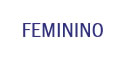 Feminino