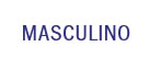 Masculino