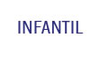 Infantil