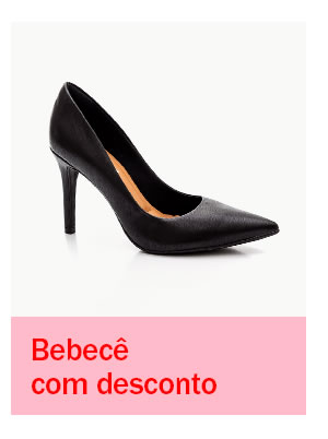Bebece