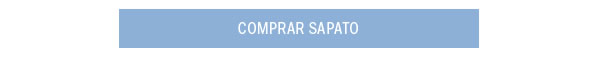 Comprar Sapato