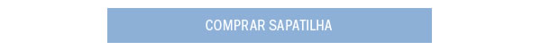 Comprar Sapatilha